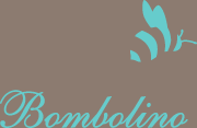 Bombolino - zur Startseite